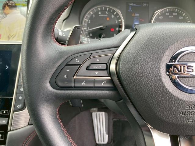 0700708A30260601W00108.jpg