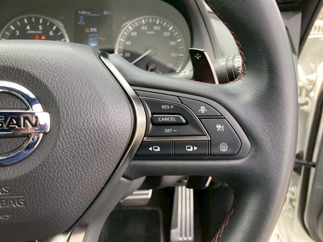 0700708A30260601W00109.jpg