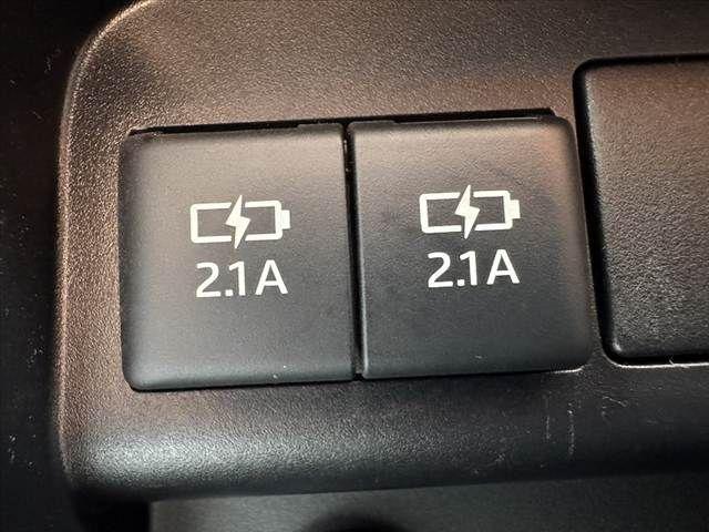e0f4e8eac3aee80f1f941a81cda170c4.jpg