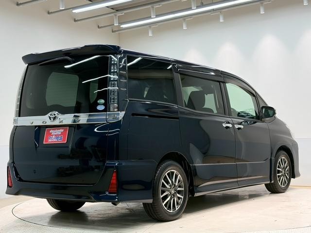1000819A30260819W00206.jpg