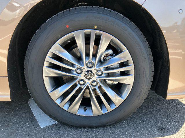 9416240d22d0b71f004464e680d98505.jpg