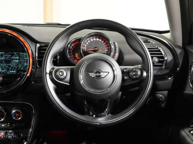 db7fbb918e6d390d5f54d8576f0b9415.jpg