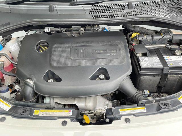 2a02befba1f1250e4dac31a15e139bdd.jpg