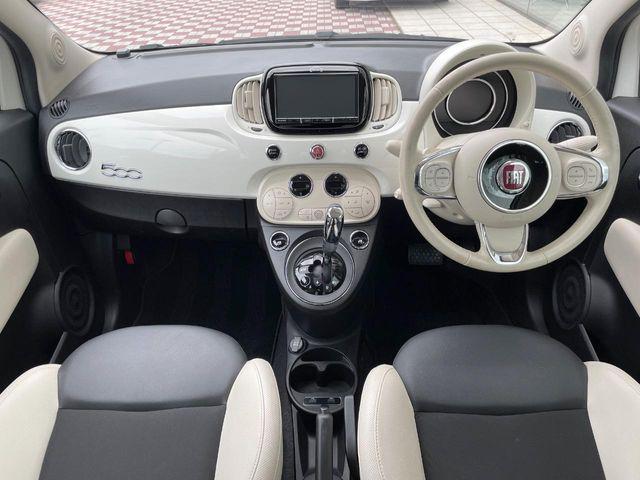 8bd5cf74327b6124b953a9743a9ec8d4.jpg