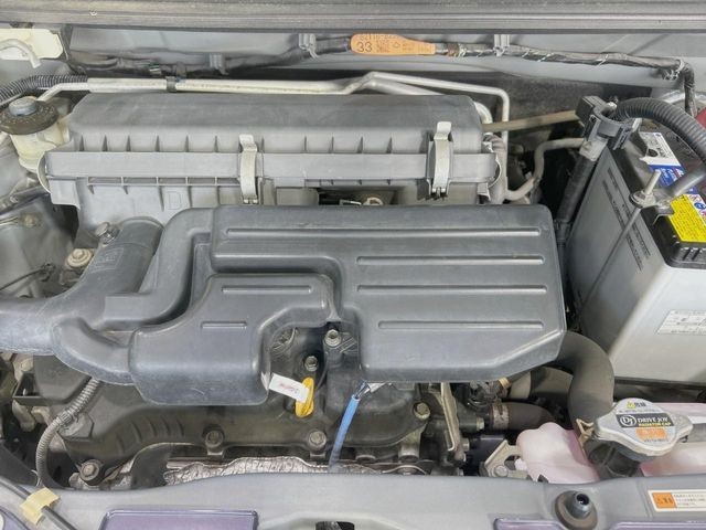 d549544ce5fd634ae29fbf5026caa412.jpg