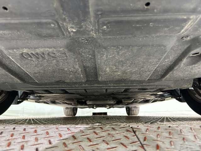 01f30fcca222edc30b37e7f374cdd752.jpg