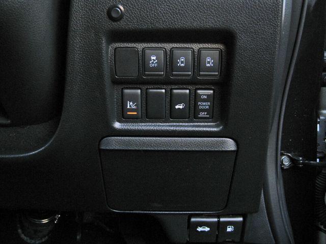 0d2b3e2acb4ecefc24655eb07bda67d1.jpg