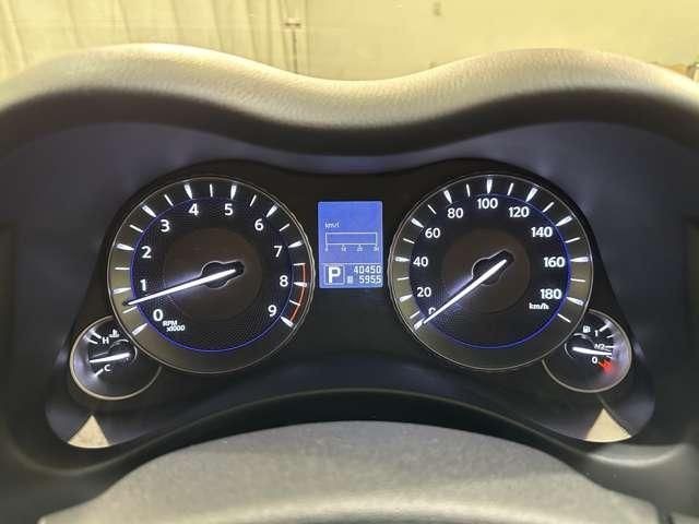 499e6b2e047ed42fc7b3518cef841e2f.jpg