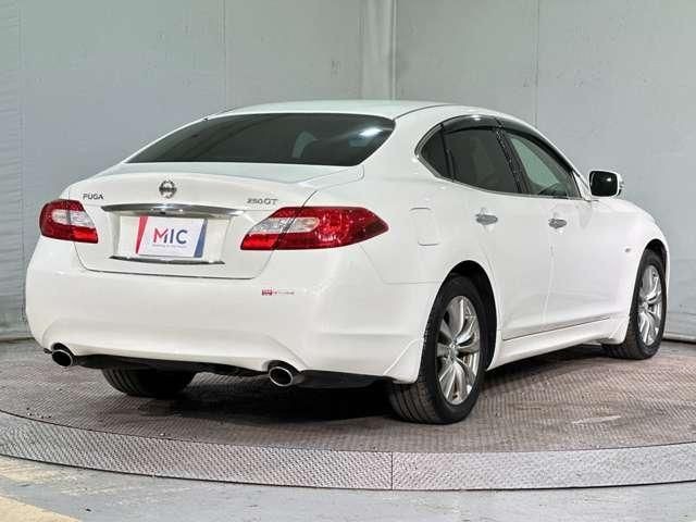 4ae900d9b4db81372abcb9c0743ce402.jpg