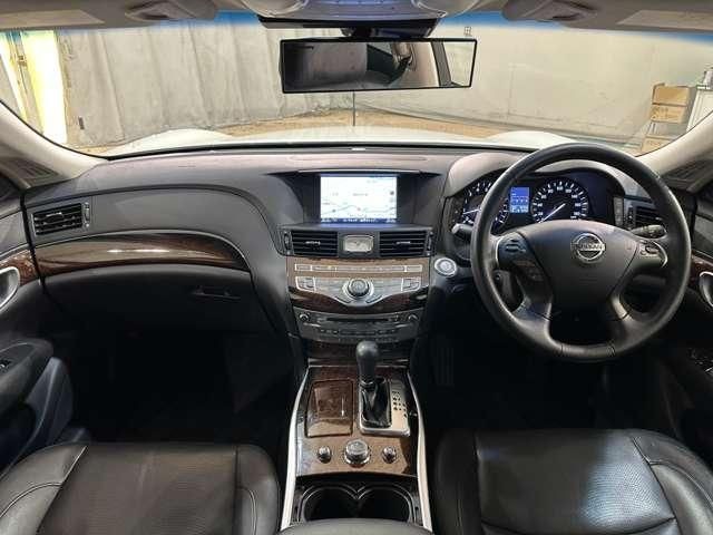 6eadd16ee5c7084defc0dd029cb72ce6.jpg