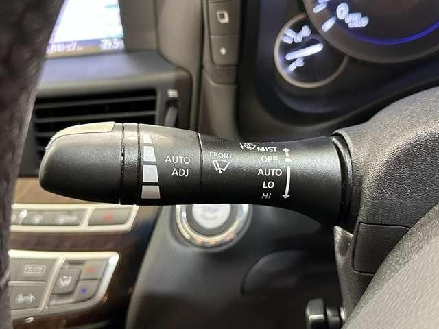 93e1fad9bd00a7dc0e3aaa36bd0b28aa.jpg