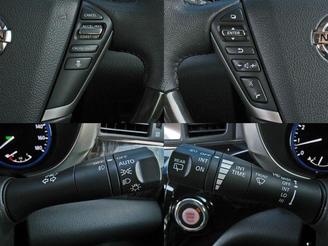 e825a76ef2dd7e07394afb6487174fd5.jpg