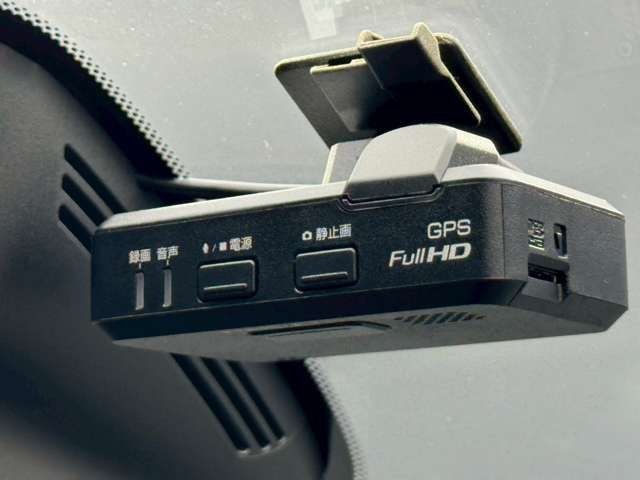 02c07be487df4714e5c672fcec32ca67.jpg
