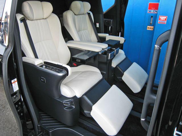 f8ae8b78be14c3db2e3359c85d860a7c.jpg