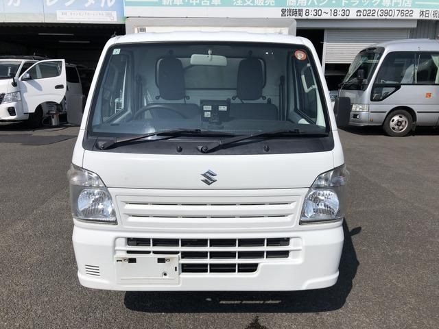 d13507fcf6d417c3e8f79e01d9e196de.jpg