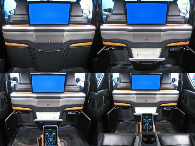 e308489b32d303006fc92896148f756f.jpg