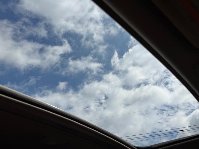 0503612A30260924W00112.jpg