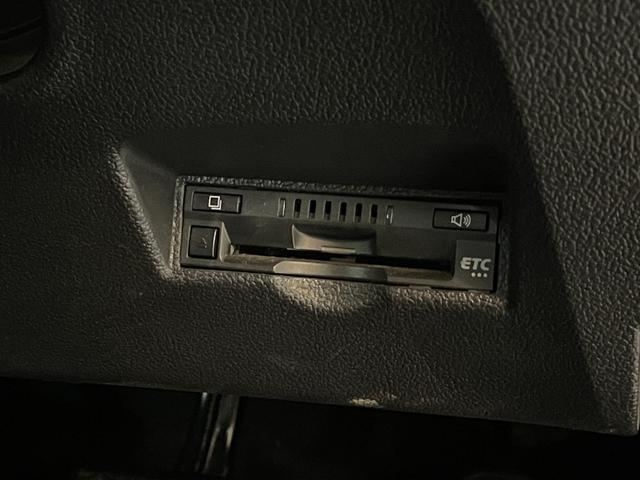 1161052A30260312W00808.jpg