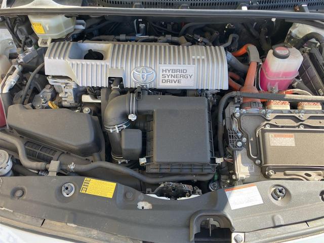 dcb3e0ae8ffe0e3c132670f3f6cc3dfa.jpg