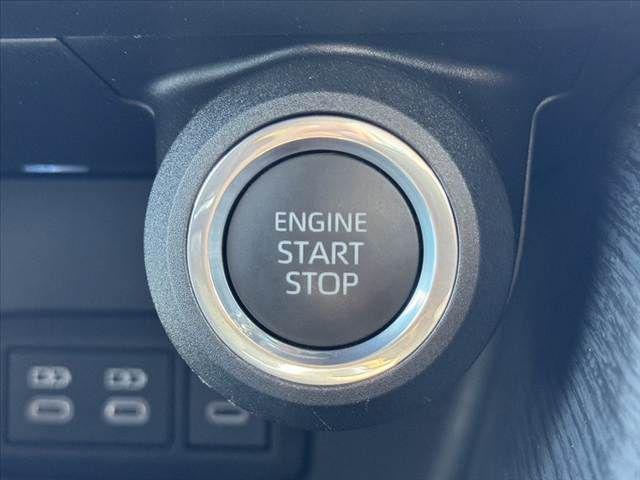 978fd3ef90c8656452706e933a518338.jpg