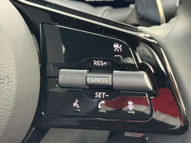 2e421b6cbdeeb53a3b16e74460d799db.jpg