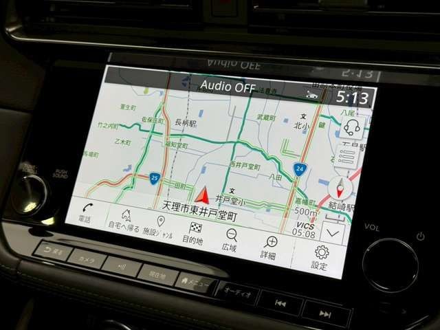 7abc748f14e6b50145be3180e5be09de.jpg