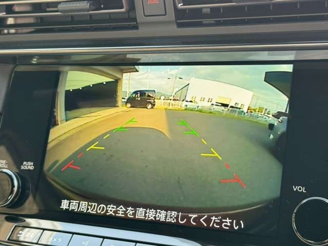 bd1b02128cc1dc2ea0db333ff9171f35.jpg