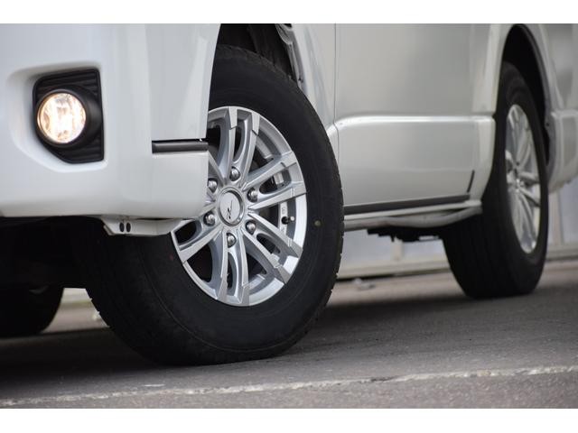 0300075A30260831W00107.jpg