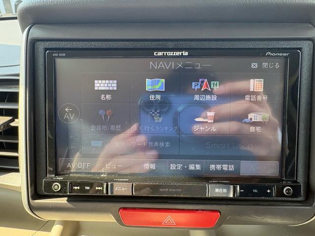 d0ae0a4534f1c43d5a3abc53cbe9c25a.jpg
