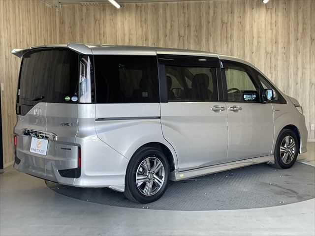 89e935bd3f68e6eea3e67f1c96b63fc7.jpg