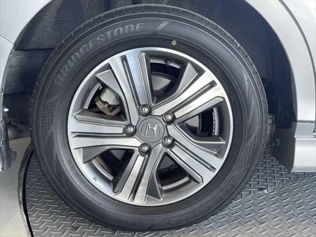 da40fed930fac0837e4c4ca2e9376898.jpg