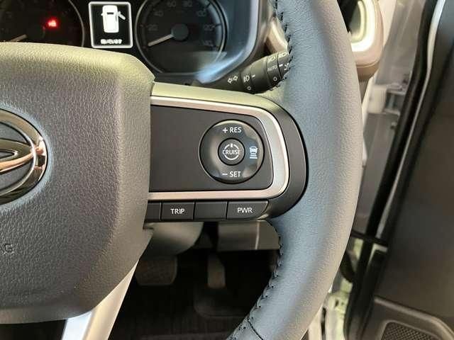 136a99ed8a46b48b04f31dd4e4676055.jpg