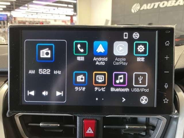 d3a1afd5d26a10ac10f6145682748c76.jpg