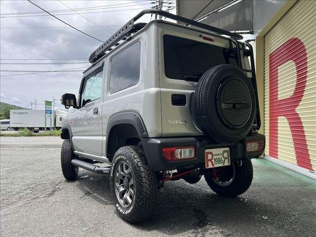65e053dd3ee51aff792ff7b752616590.jpg