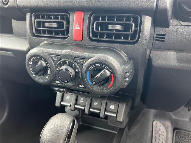 db611a7b21765d42d16936471b7f1e09.jpg