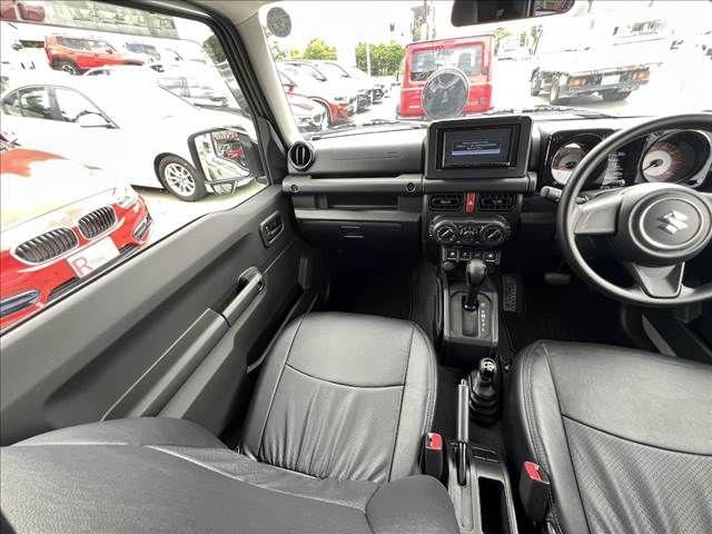 e3816efa93d48828e6b6d19d8662af99.jpg
