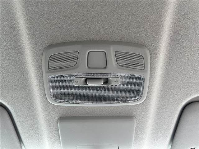 ef83b265ee54814dda74711816edc211.jpg
