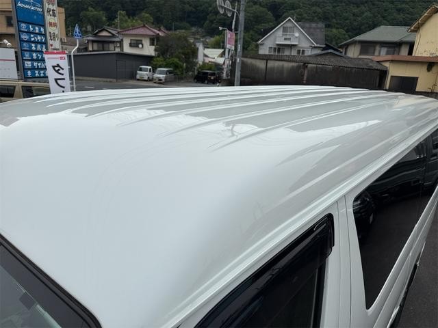 1001588A30260601W00109.jpg