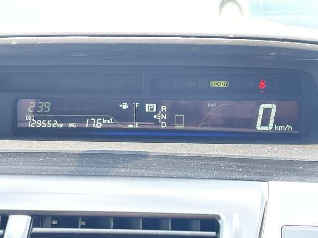 66e904ab56b5b7fd6a5cc90c7e65aba6.jpg