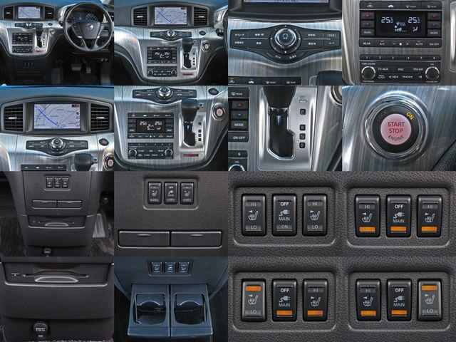 61462cc0b9e41b0d705415dfb14cad79.jpg