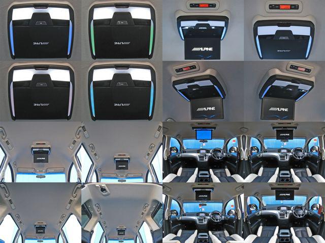 755f14b2d10c0adf0f3700d5b9988cc5.jpg
