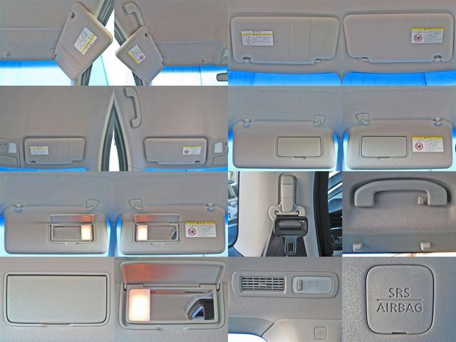 a7a1d5ae8aa6b0c140e24a2d10d92fd6.jpg