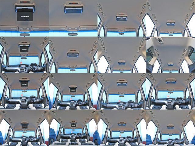 ccf20e5dcaa896fb0936ed2a102d70b2.jpg