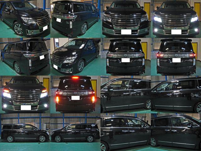 cee106211b27956483243be3baf41e90.jpg