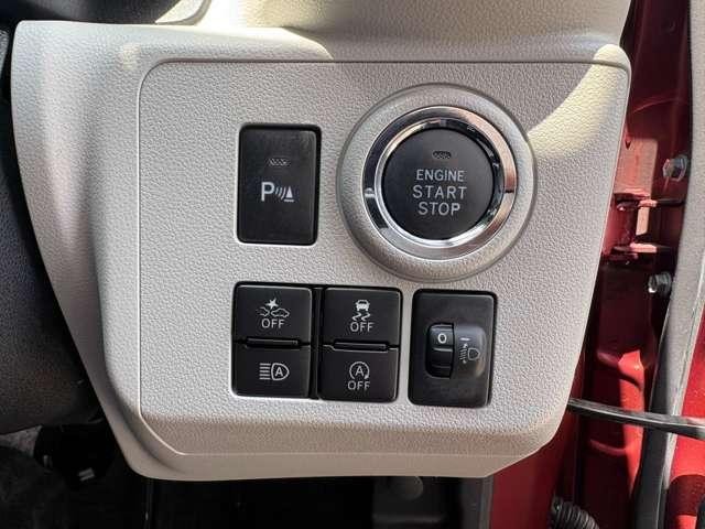0720332A30260801W00205.jpg