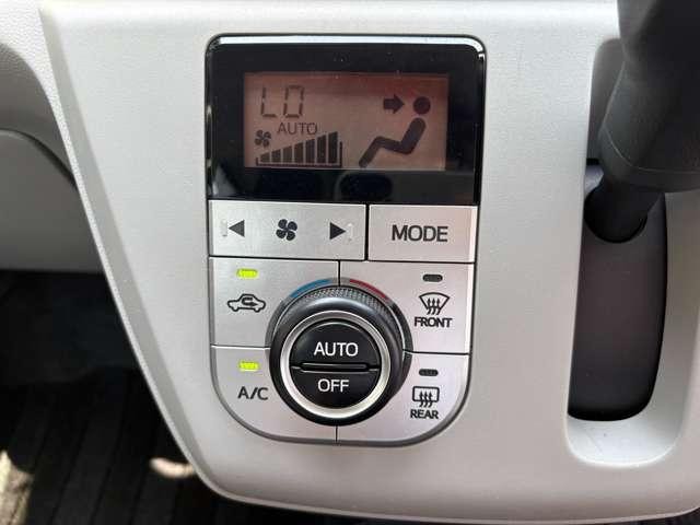0720332A30260801W00212.jpg