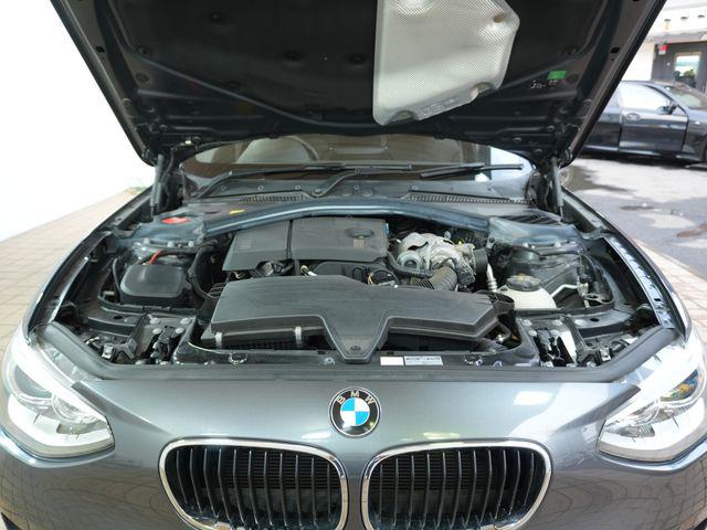 0e36ebf6dde87d30db6c32e3bc845a41.jpg