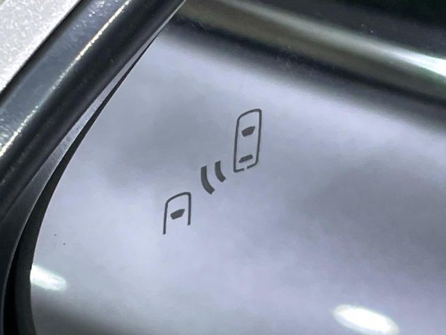 725daa4ec0d7a3d5d80c892e0c757e1b.jpg