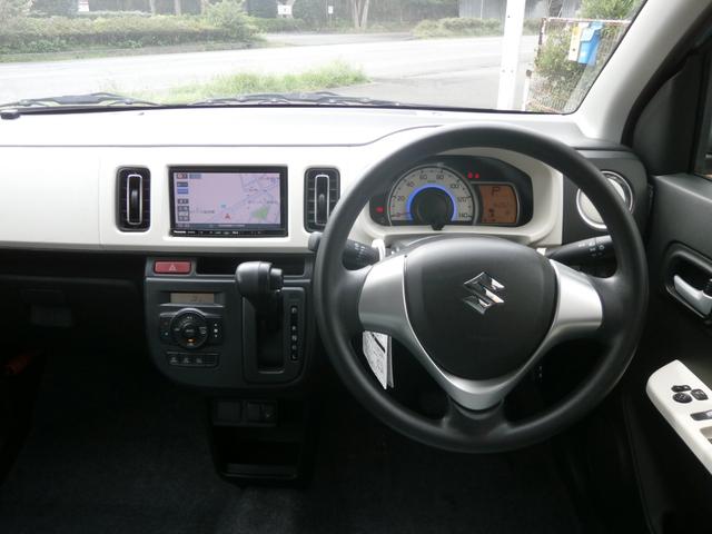 0400418A30261009W00101.jpg