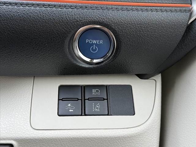 e9112ceb71ad7c376748abf4dc9acd38.jpg